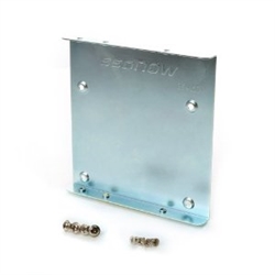 Kingston Hard Disk Drive Adapter  SNA-BR2/35 for $13.70